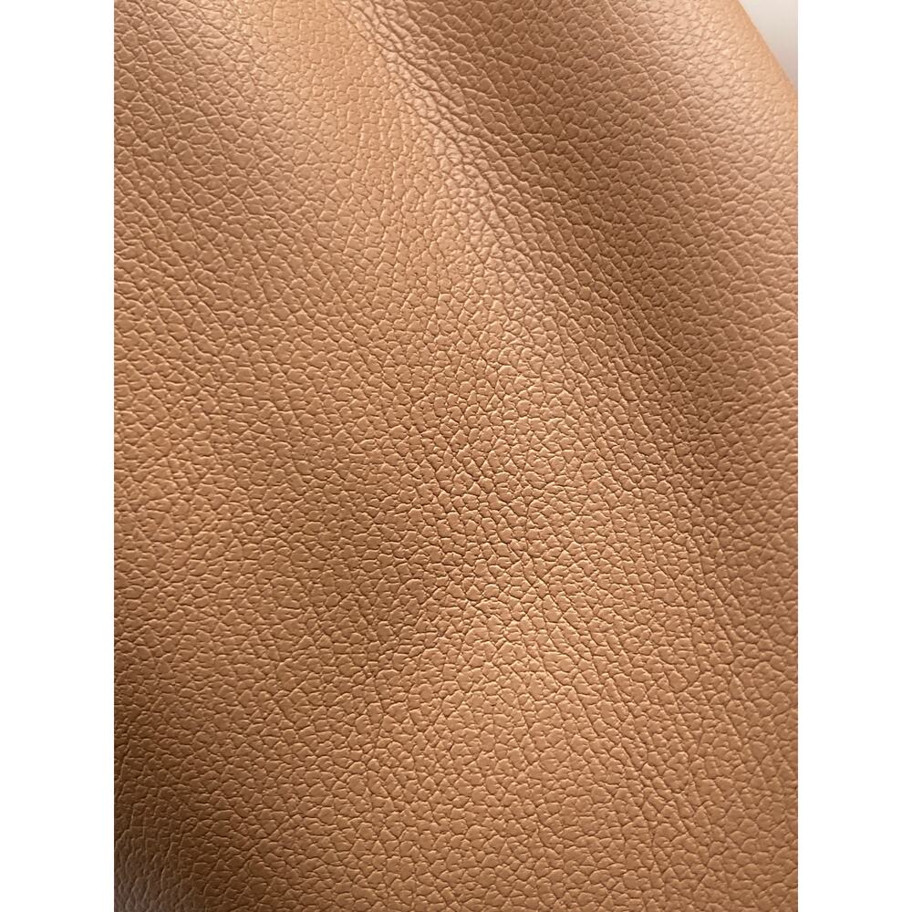 Steve Madden Women's Harli Square-Toe Stretch Sock Booties, Size 10M - Picture 6 of 10